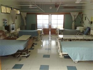 &quot;Drug Rehab Nicholasville Ky